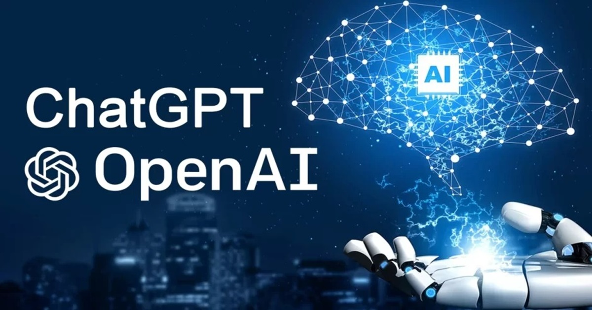 API-de-OpenAI-2