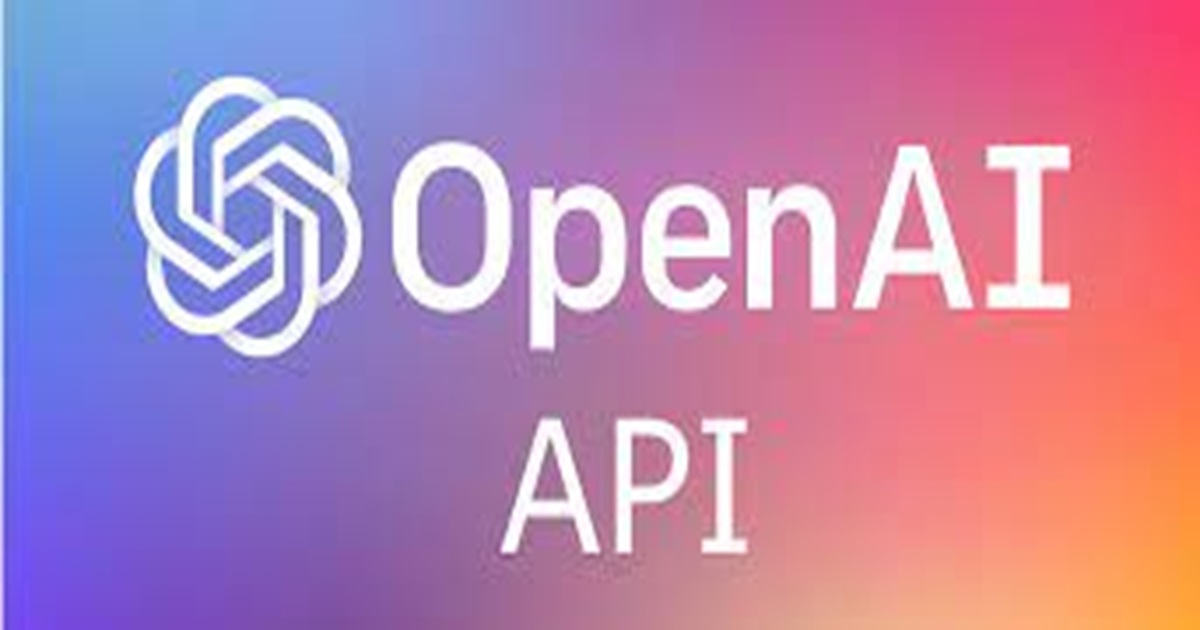 API-de-OpenAI