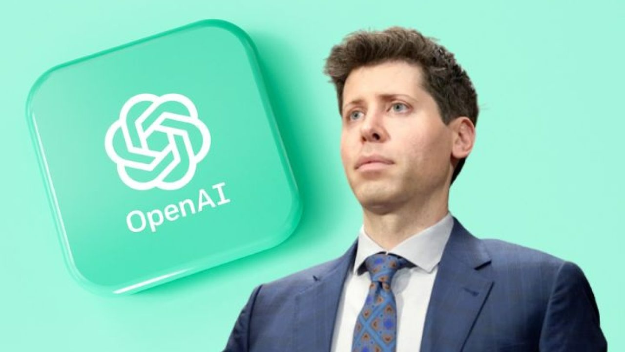 Cambio-de-Liderazgo-en-Open-AI-CEO-Sam-Altman-se-Retira-3