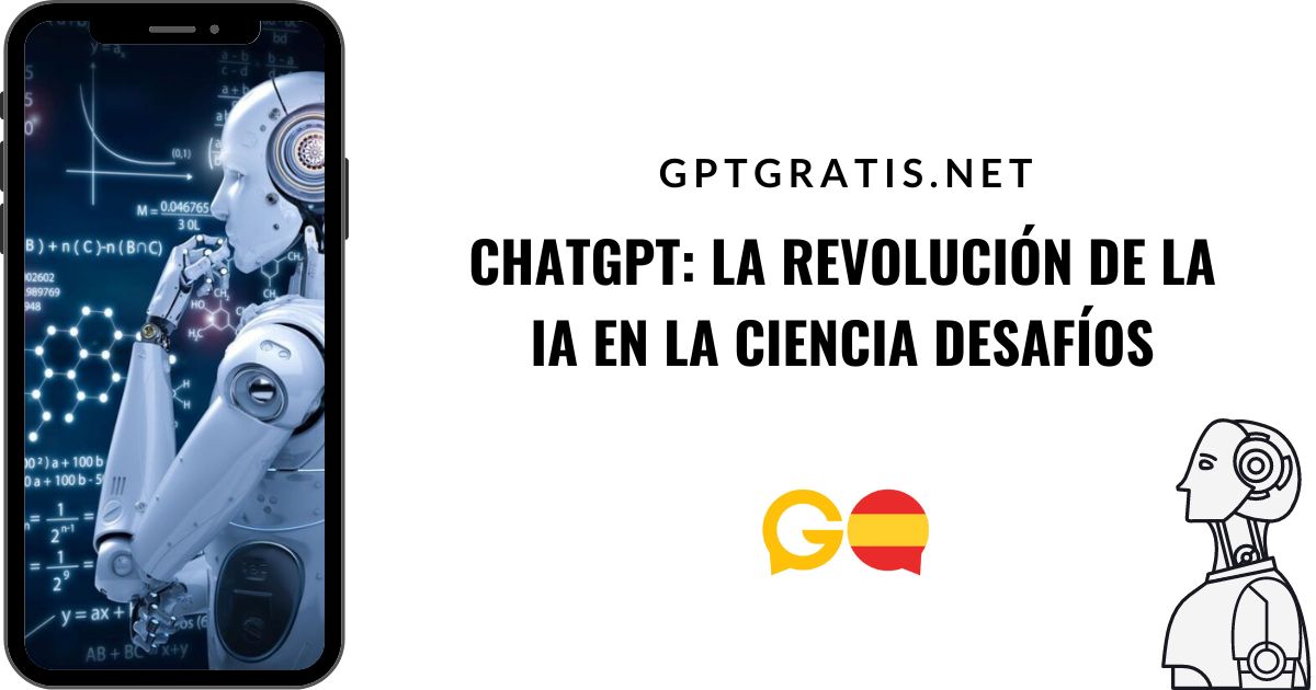 ChatGPT-La-Revolucion-de-la-IA