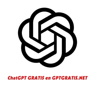 ChatGPT gratis