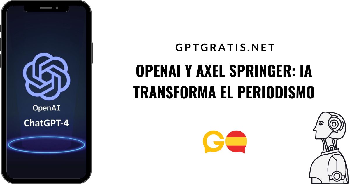 OpenAI-y-Axel-Springer-IA-transforma-el-periodismo