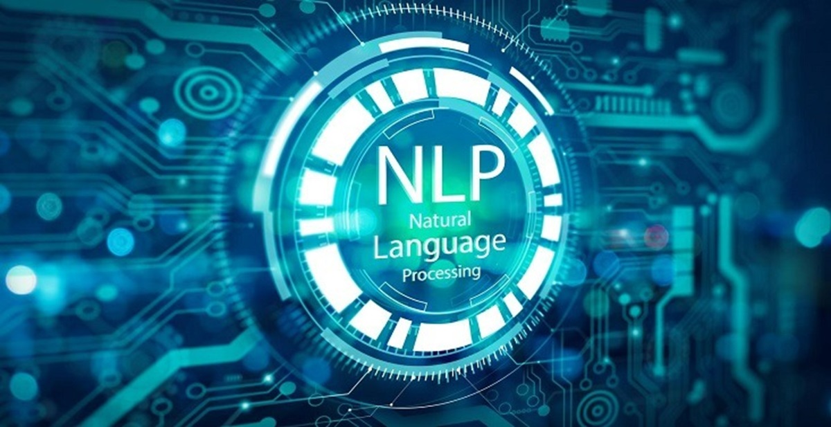 What-Is-Natural-Language-Process